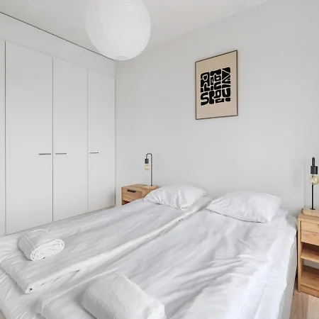 New 2br With Sauna With Stunning Views Apartamento Oulu