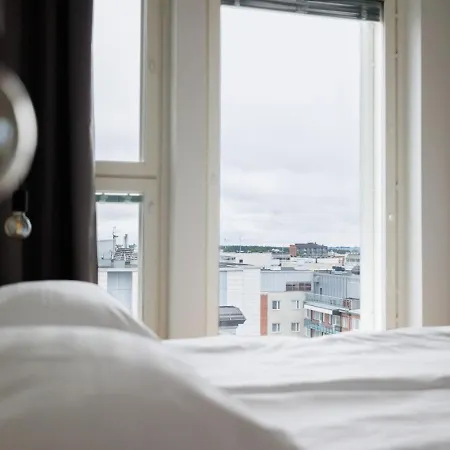 New 2br With Sauna With Stunning Views Apartamento *